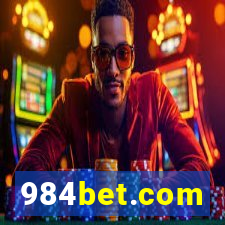 984bet.com