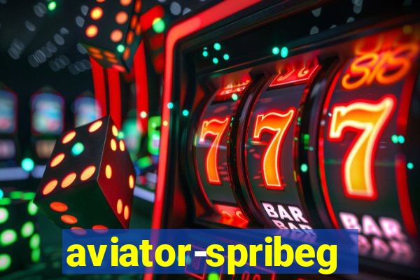 aviator-spribegaming