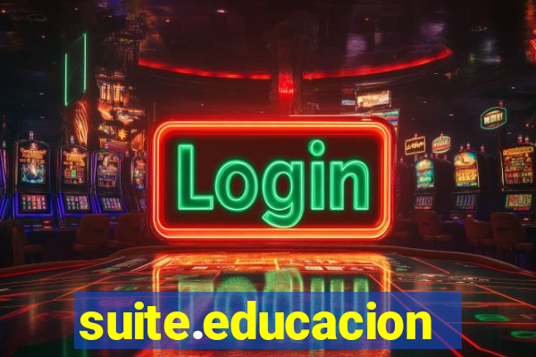 suite.educacional