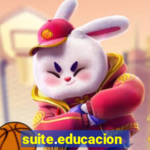 suite.educacional