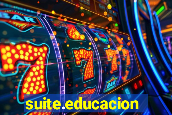 suite.educacional