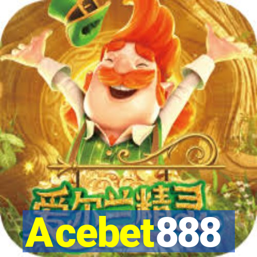 Acebet888