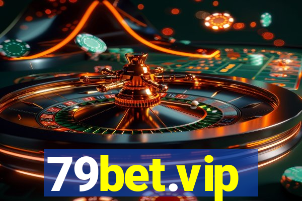 79bet.vip