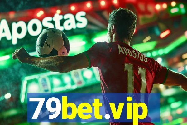 79bet.vip