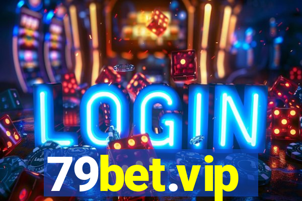 79bet.vip