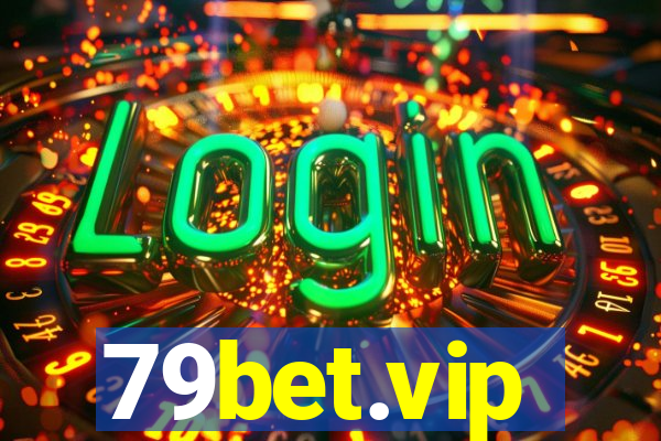 79bet.vip