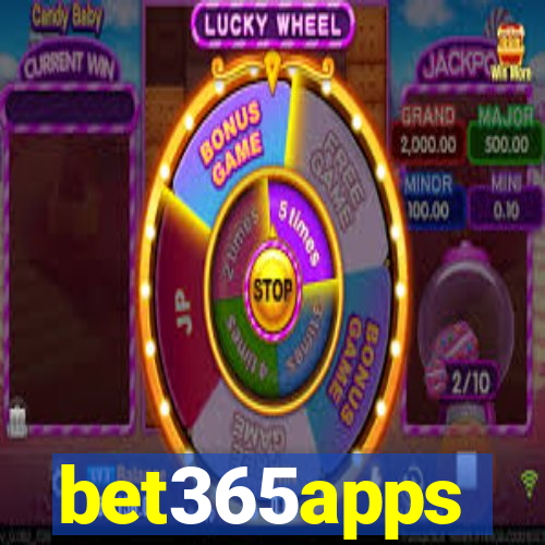 bet365apps