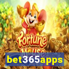 bet365apps