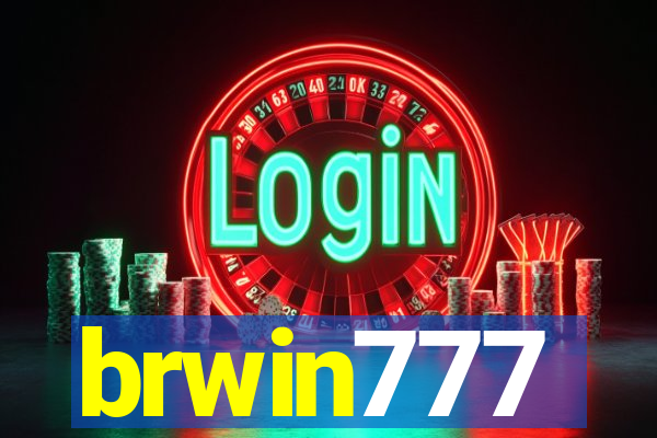 brwin777