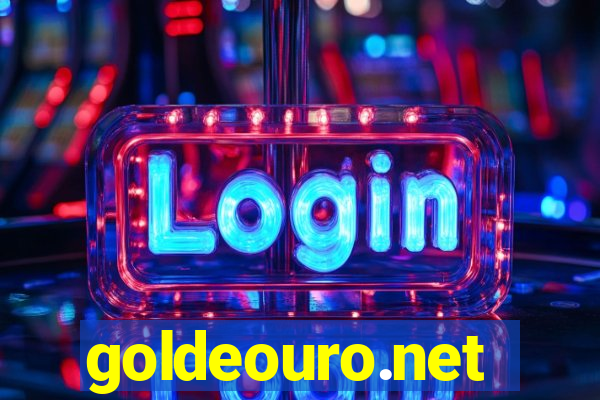 goldeouro.net