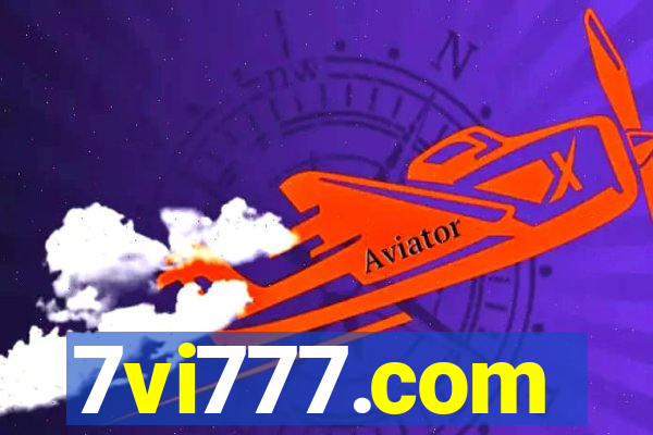 7vi777.com