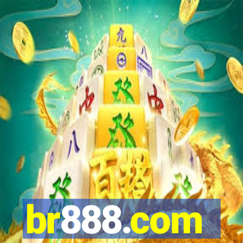 br888.com