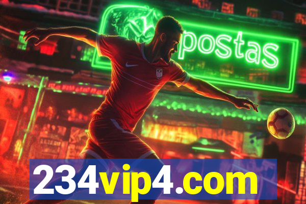 234vip4.com