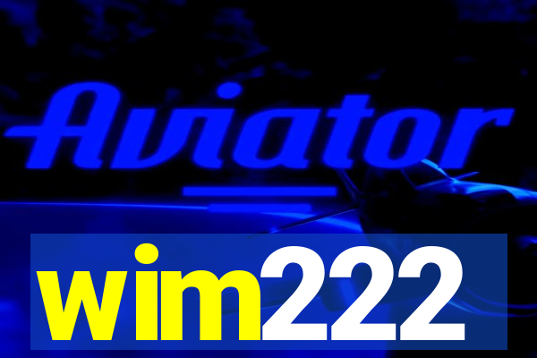 wim222