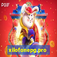 xilofonepg.pro