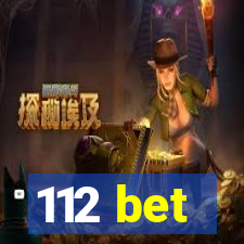 112 bet