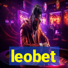 leobet