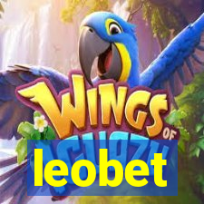 leobet