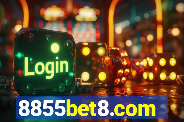 8855bet8.com