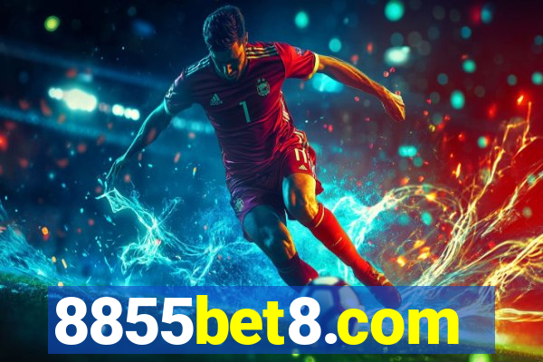 8855bet8.com