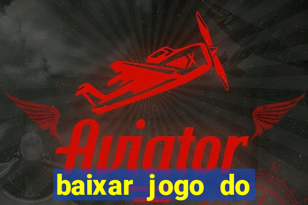 baixar jogo do mario bros