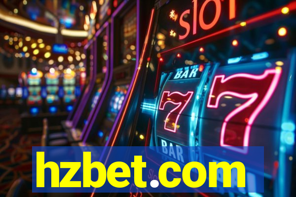 hzbet.com