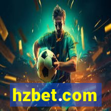 hzbet.com