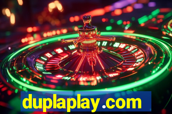 duplaplay.com