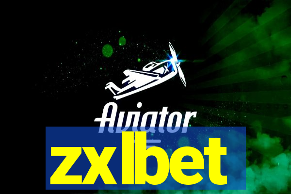 zxlbet