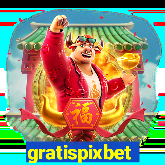 gratispixbet