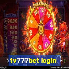 tv777bet login