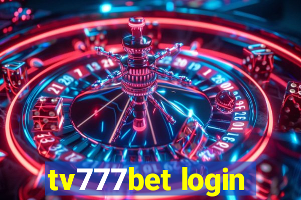 tv777bet login