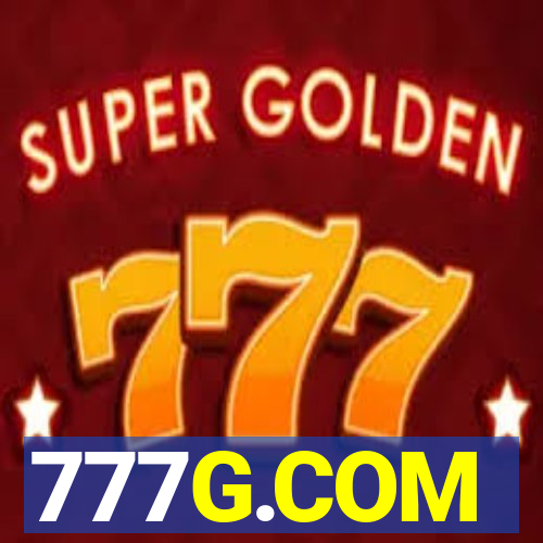 777G.COM