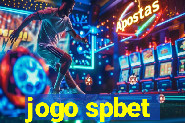 jogo spbet