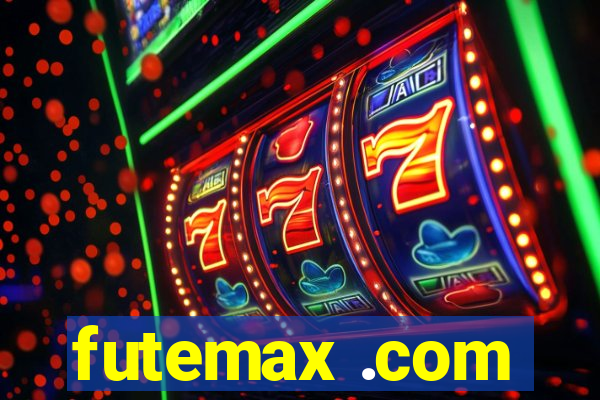 futemax .com