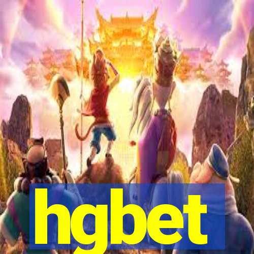 hgbet