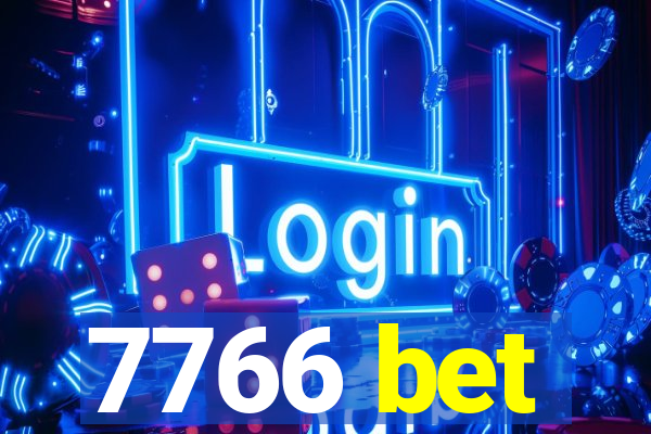 7766 bet