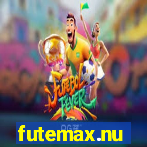 futemax.nu