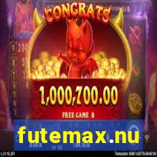 futemax.nu