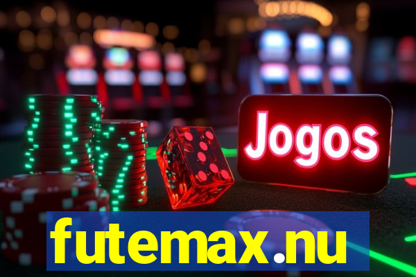 futemax.nu