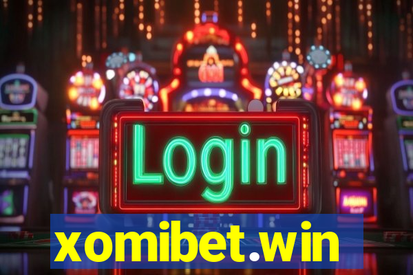 xomibet.win