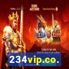 234vip.co.