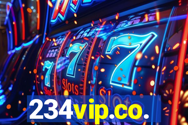 234vip.co.