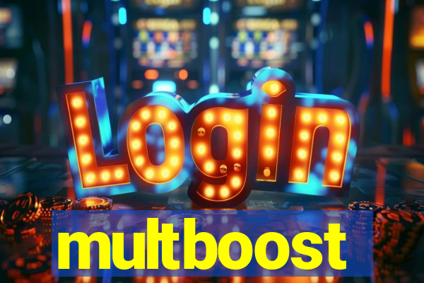 multboost