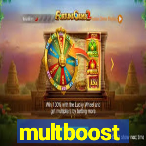 multboost