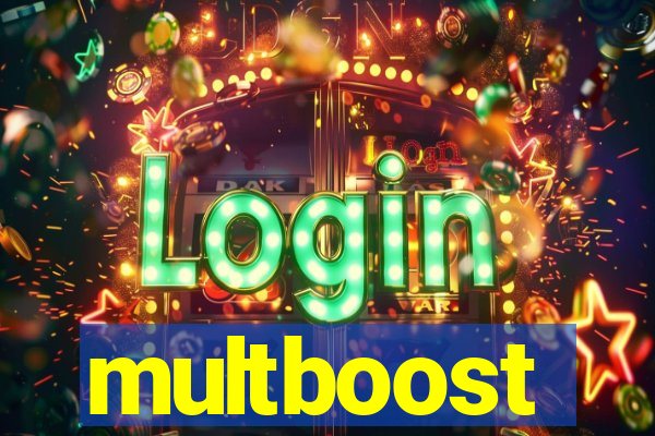 multboost