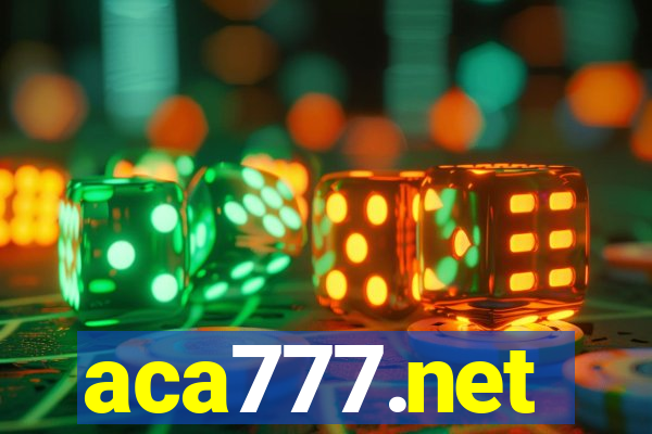 aca777.net