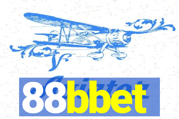 88bbet