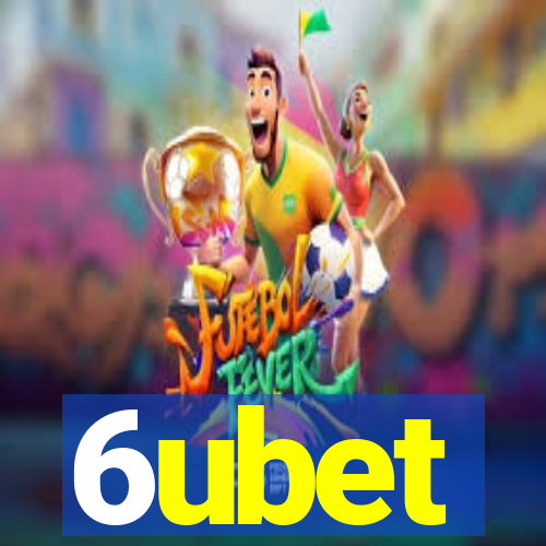 6ubet