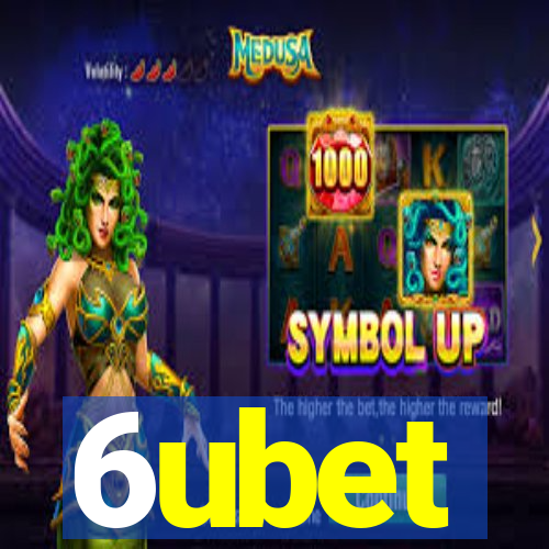 6ubet